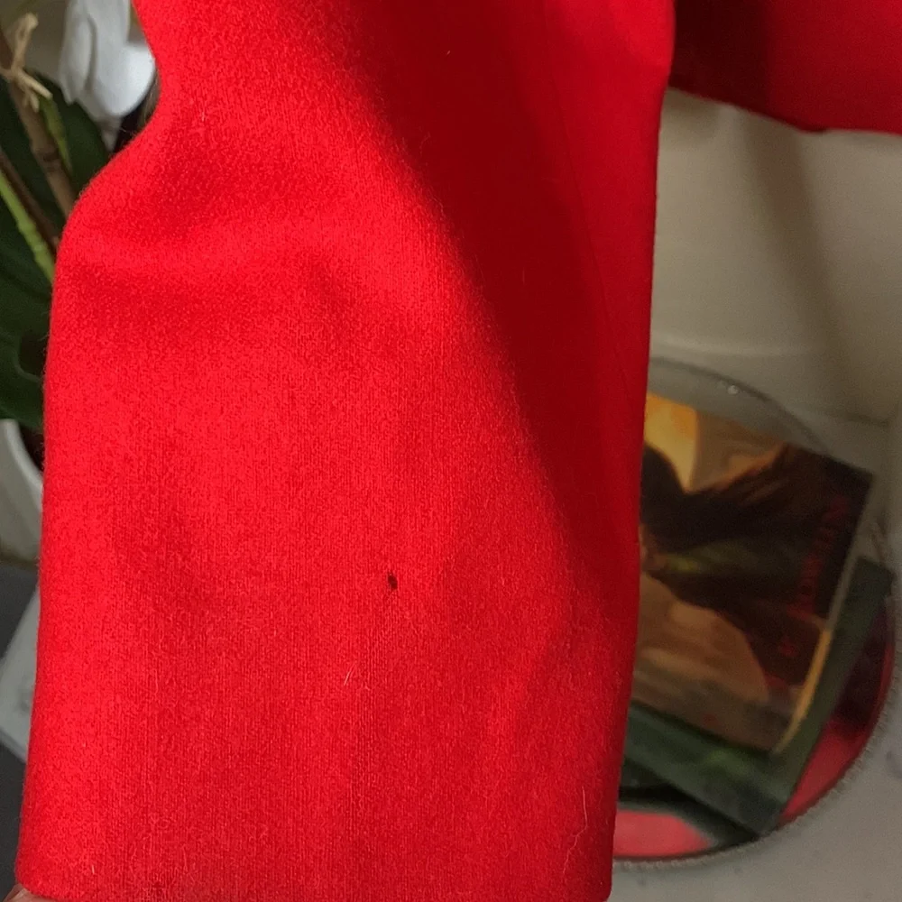 Pendleton jacket - Picture 4 of 7